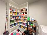 408 Parker Oaks Drive - Photo 25