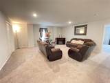 408 Parker Oaks Drive - Photo 26