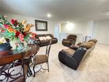 408 Parker Oaks Drive - Photo 27