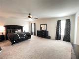 408 Parker Oaks Drive - Photo 28