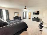 408 Parker Oaks Drive - Photo 29