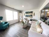 408 Parker Oaks Drive - Photo 3