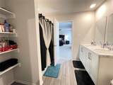 408 Parker Oaks Drive - Photo 30