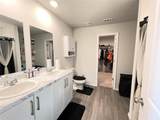408 Parker Oaks Drive - Photo 31