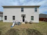 408 Parker Oaks Drive - Photo 32