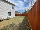408 Parker Oaks Drive - Photo 33