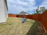 408 Parker Oaks Drive - Photo 34