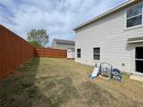408 Parker Oaks Drive - Photo 35