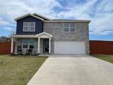 408 Parker Oaks Drive - Photo 36