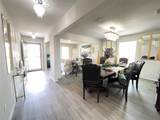 408 Parker Oaks Drive - Photo 4