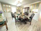 408 Parker Oaks Drive - Photo 5