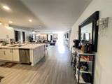 408 Parker Oaks Drive - Photo 6