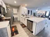 408 Parker Oaks Drive - Photo 7