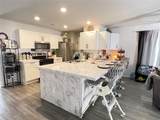 408 Parker Oaks Drive - Photo 8