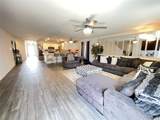 408 Parker Oaks Drive - Photo 9