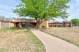 4515 14th Street - Photo 1