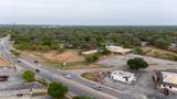 4515 14th Street - Photo 10