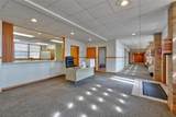 4515 14th Street - Photo 11