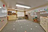4515 14th Street - Photo 12