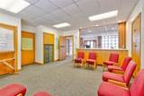 4515 14th Street - Photo 13