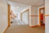 4515 14th Street - Photo 14