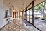 4515 14th Street - Photo 16