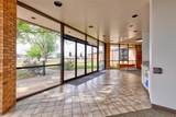 4515 14th Street - Photo 17