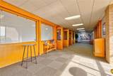 4515 14th Street - Photo 18