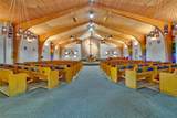 4515 14th Street - Photo 19