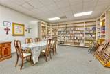 4515 14th Street - Photo 22