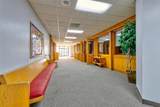 4515 14th Street - Photo 23