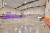 4515 14th Street - Photo 24