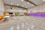 4515 14th Street - Photo 25