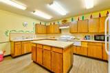 4515 14th Street - Photo 27