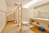 4515 14th Street - Photo 29