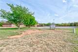 4515 14th Street - Photo 3