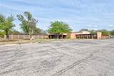 4515 14th Street - Photo 4