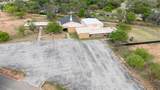 4515 14th Street - Photo 6