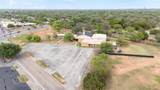 4515 14th Street - Photo 7