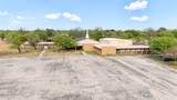 4515 14th Street - Photo 8