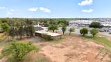 4515 14th Street - Photo 9