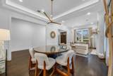 5943 Velasco Avenue - Photo 10