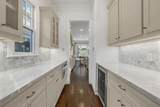 5943 Velasco Avenue - Photo 11