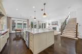 5943 Velasco Avenue - Photo 12