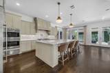 5943 Velasco Avenue - Photo 13
