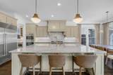 5943 Velasco Avenue - Photo 14