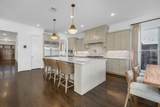 5943 Velasco Avenue - Photo 15