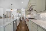 5943 Velasco Avenue - Photo 16