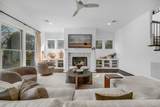 5943 Velasco Avenue - Photo 19