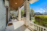 5943 Velasco Avenue - Photo 2